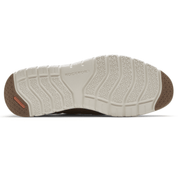 Rockport Men's Total Motion Sport Wingtip Shoe - Hiline Sport -
