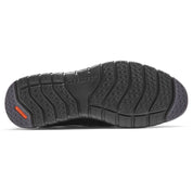Rockport Men's Total Motion Sport Wingtip Shoe - Hiline Sport -