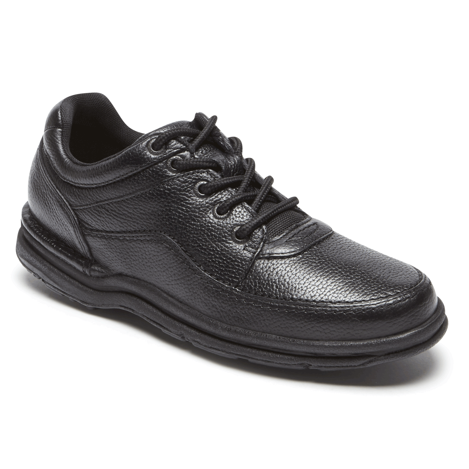 Rockport Men's World Tour Classic Shoe - Hiline Sport -