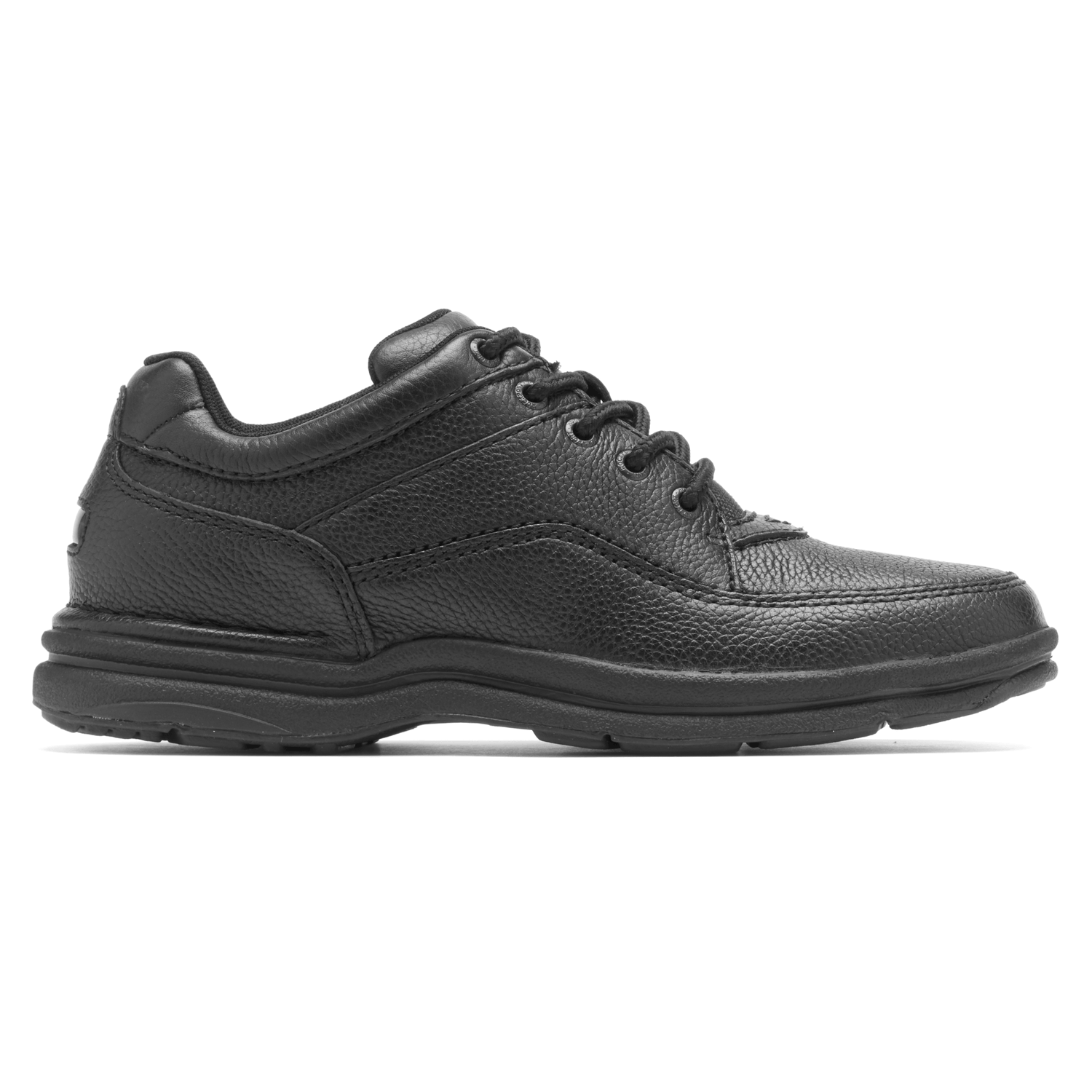 Rockport Men's World Tour Classic Shoe - Hiline Sport -