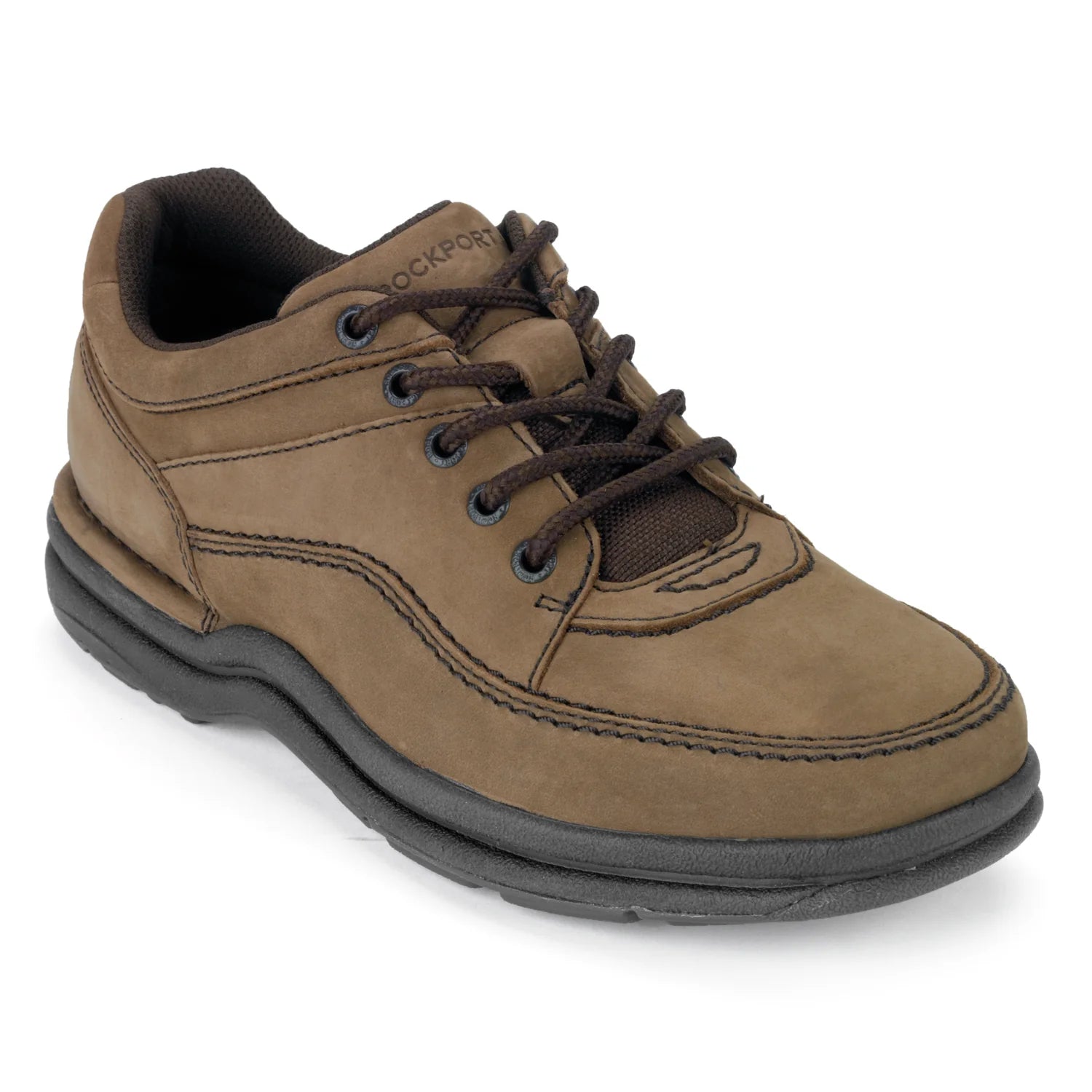 Rockport Men's World Tour Classic Shoe - Hiline Sport -