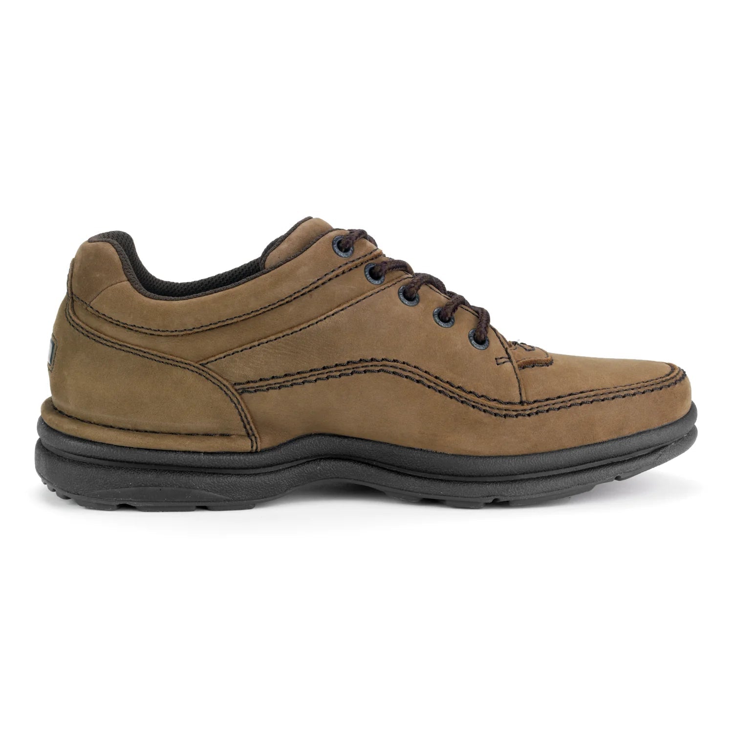 Rockport Men's World Tour Classic Shoe - Hiline Sport -