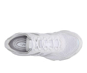 Ryka Women's Devotion Plus 2 Walking Shoe - Hiline Sport -