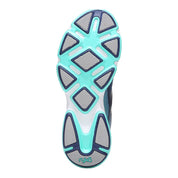 Ryka Women's Devotion Plus 2 Walking Shoe - Hiline Sport -