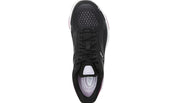 Ryka Women's Devotion Plus 2 Walking Shoe - Hiline Sport -