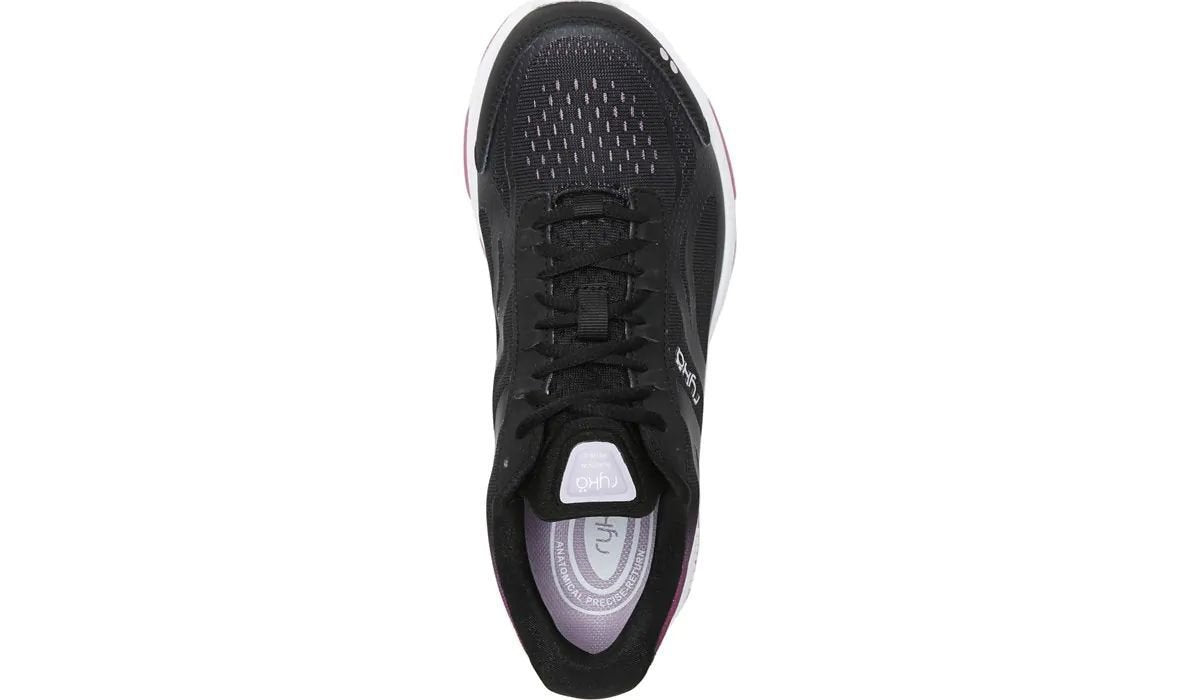 Ryka Women's Devotion Plus 2 Walking Shoe - Hiline Sport -