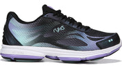 Ryka Women's Devotion Plus 2 Walking Shoe - Hiline Sport -