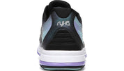 Ryka Women's Devotion Plus 2 Walking Shoe - Hiline Sport -