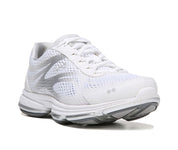 Ryka Women's Devotion Plus 2 Walking Shoe - Hiline Sport -