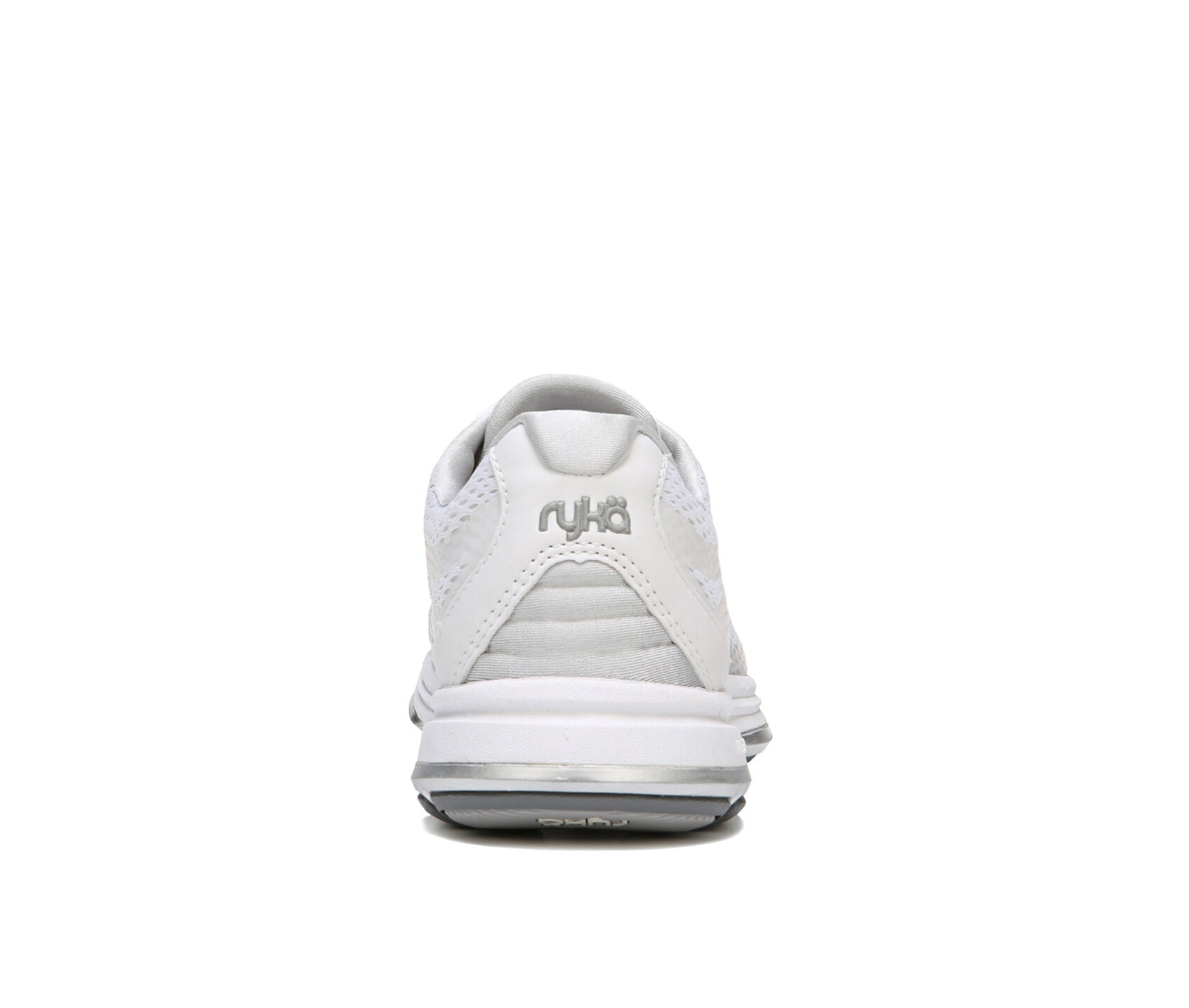 Ryka Women's Devotion Plus 2 Walking Shoe - Hiline Sport -