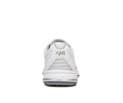 Ryka Women's Devotion Plus 2 Walking Shoe - Hiline Sport -