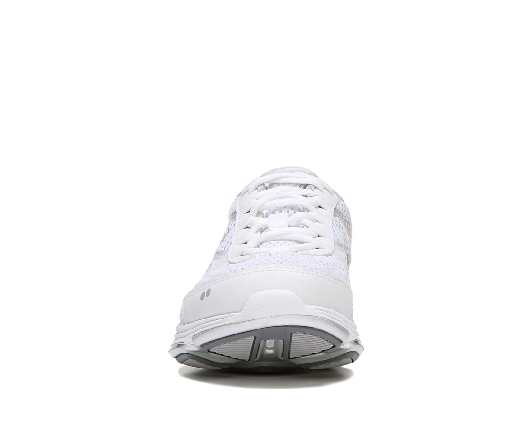 Ryka Women's Devotion Plus 2 Walking Shoe - Hiline Sport -
