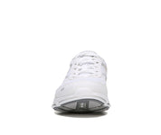 Ryka Women's Devotion Plus 2 Walking Shoe - Hiline Sport -