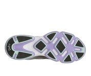 Ryka Women's Devotion Plus 2 Walking Shoe - Hiline Sport -