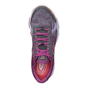 Ryka Women's Devotion Plus 2 Walking Shoe - Hiline Sport -
