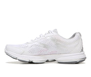 Ryka Women's Devotion Plus 2 Walking Shoe - Hiline Sport -