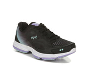 Ryka Women's Devotion Plus 2 Walking Shoe - Hiline Sport -