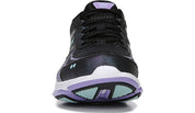 Ryka Women's Devotion Plus 2 Walking Shoe - Hiline Sport -
