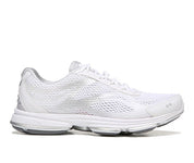 Ryka Women's Devotion Plus 2 Walking Shoe - Hiline Sport -