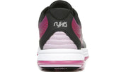 Ryka Women's Devotion Plus 2 Walking Shoe - Hiline Sport -