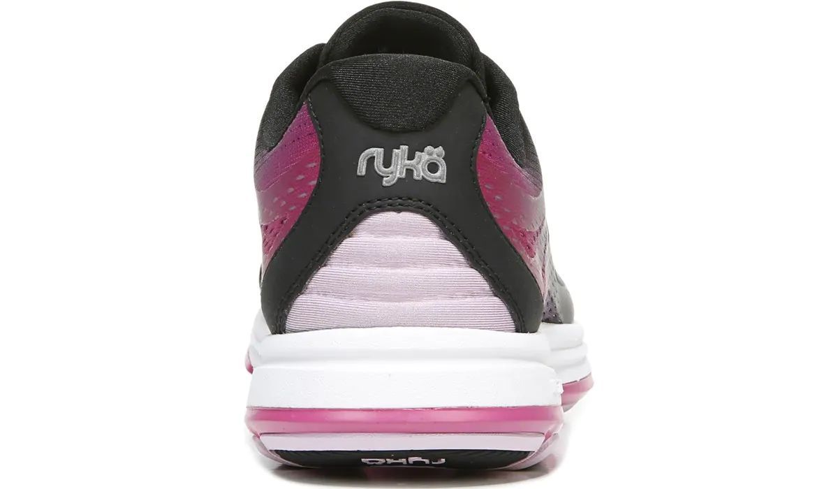 Ryka Women's Devotion Plus 2 Walking Shoe - Hiline Sport -