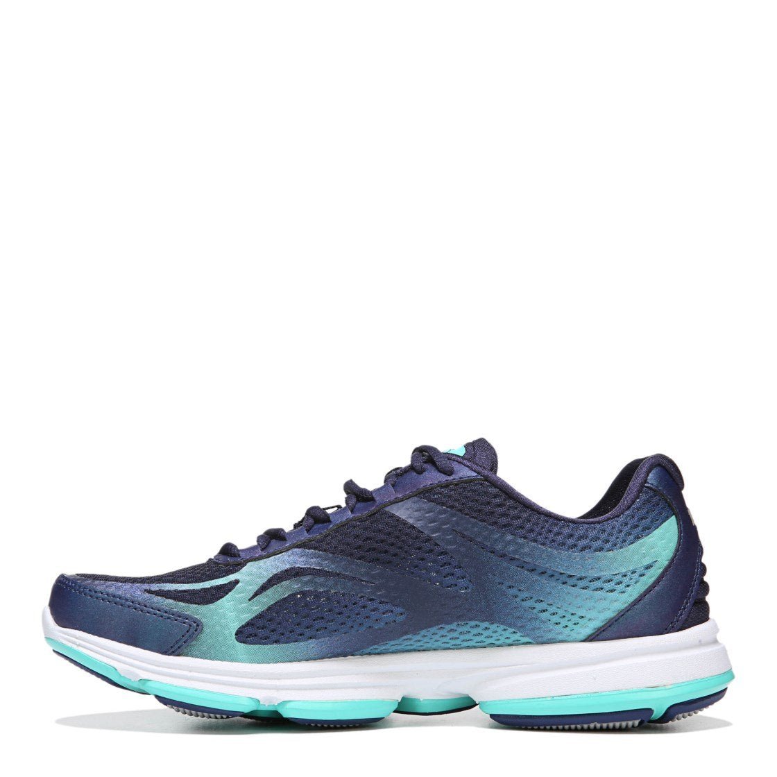 Ryka Women's Devotion Plus 2 Walking Shoe - Hiline Sport -