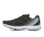 Ryka Women's Devotion Plus 2 Walking Shoe - Hiline Sport -