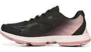 Ryka Women's Devotion Plus 2 Walking Shoe - Hiline Sport -