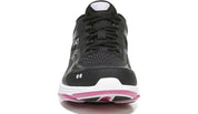 Ryka Women's Devotion Plus 2 Walking Shoe - Hiline Sport -