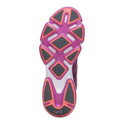 Ryka Women's Devotion Plus 2 Walking Shoe - Hiline Sport -
