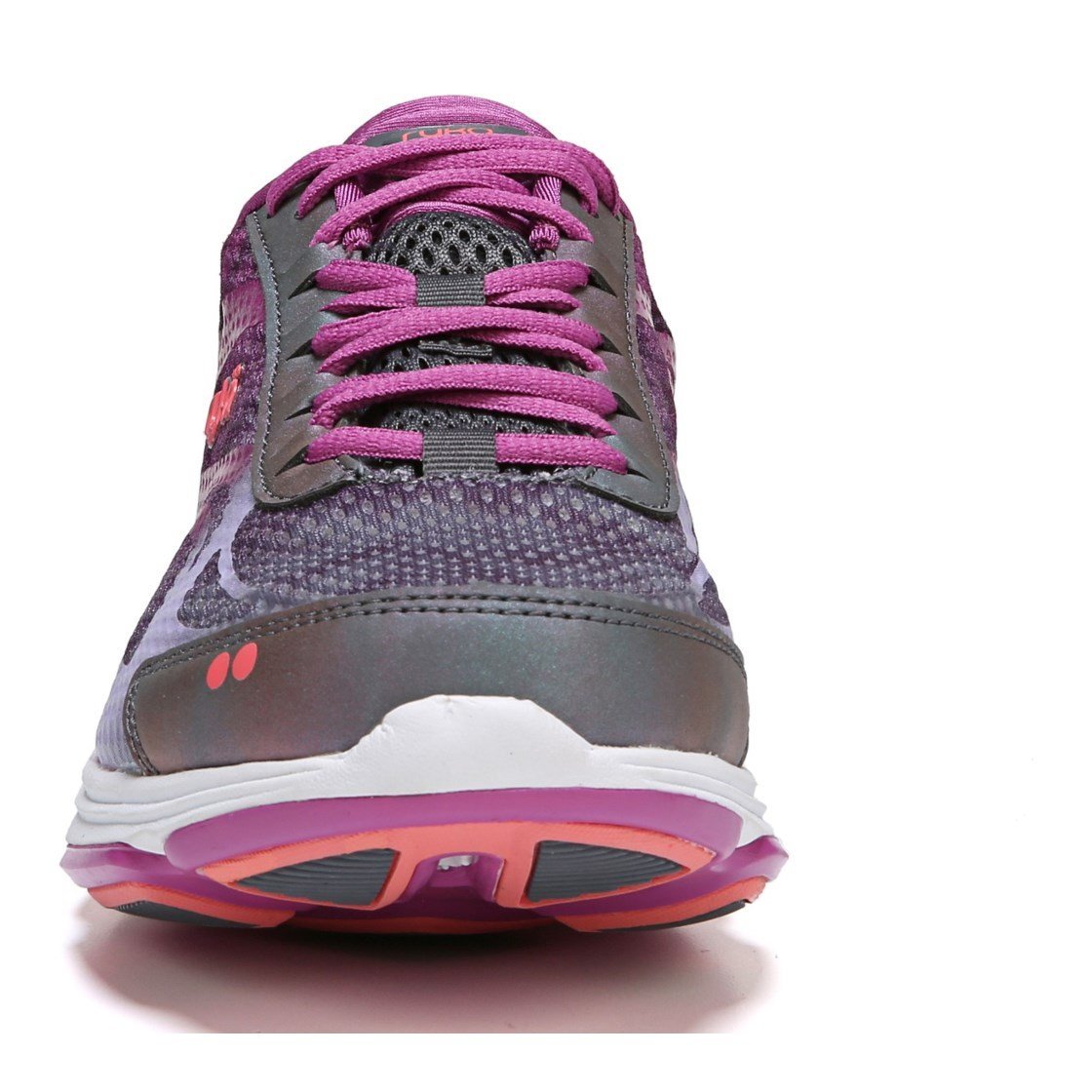 Ryka Women's Devotion Plus 2 Walking Shoe - Hiline Sport -