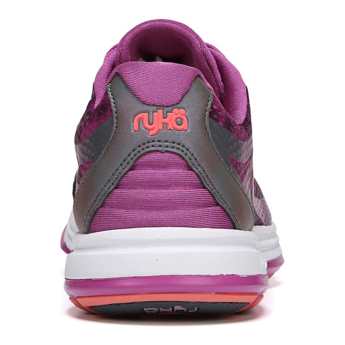 Ryka Women's Devotion Plus 2 Walking Shoe - Hiline Sport -