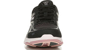 Ryka Women's Devotion Plus 2 Walking Shoe - Hiline Sport -