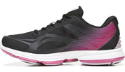 Ryka Women's Devotion Plus 2 Walking Shoe - Hiline Sport -