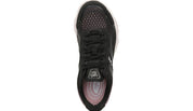Ryka Women's Devotion Plus 2 Walking Shoe - Hiline Sport -