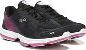 Ryka Women's Devotion Plus 2 Walking Shoe - Hiline Sport -