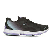 Ryka Women's Devotion Plus 2 Walking Shoe - Hiline Sport -