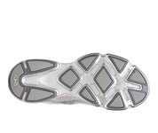 Ryka Women's Devotion Plus 2 Walking Shoe - Hiline Sport -
