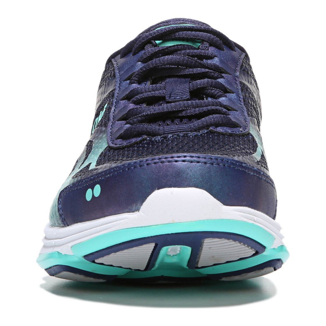 Ryka Women's Devotion Plus 2 Walking Shoe - Hiline Sport -