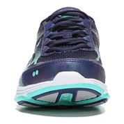 Ryka Women's Devotion Plus 2 Walking Shoe - Hiline Sport -