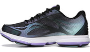 Ryka Women's Devotion Plus 2 Walking Shoe - Hiline Sport -