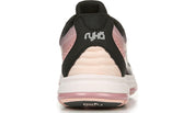 Ryka Women's Devotion Plus 2 Walking Shoe - Hiline Sport -