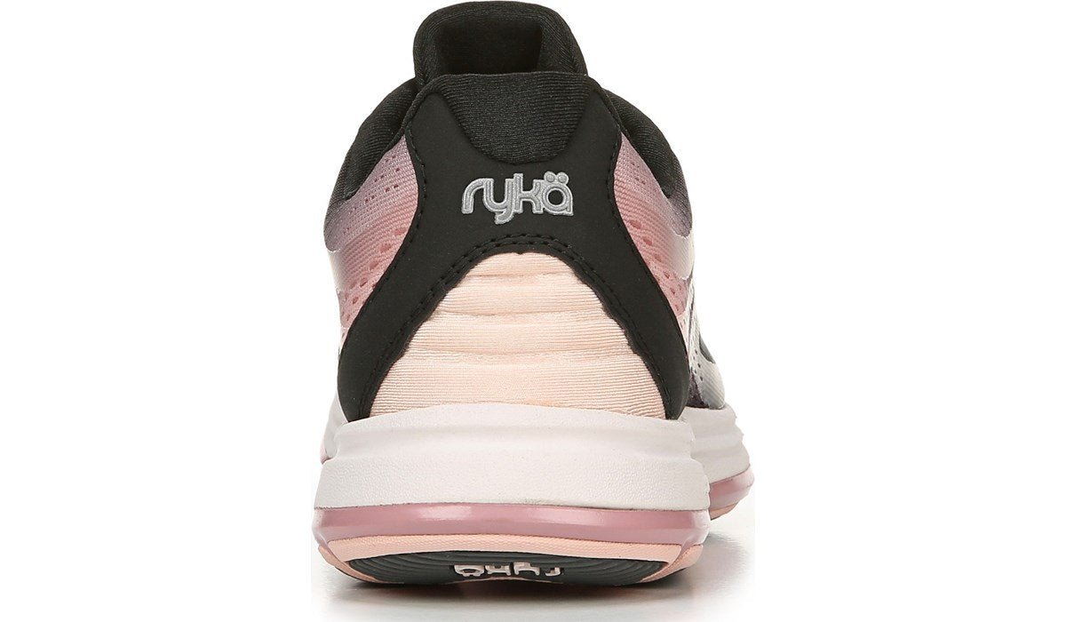 Ryka Women's Devotion Plus 2 Walking Shoe - Hiline Sport -
