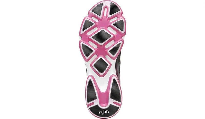 Ryka Women's Devotion Plus 2 Walking Shoe - Hiline Sport -