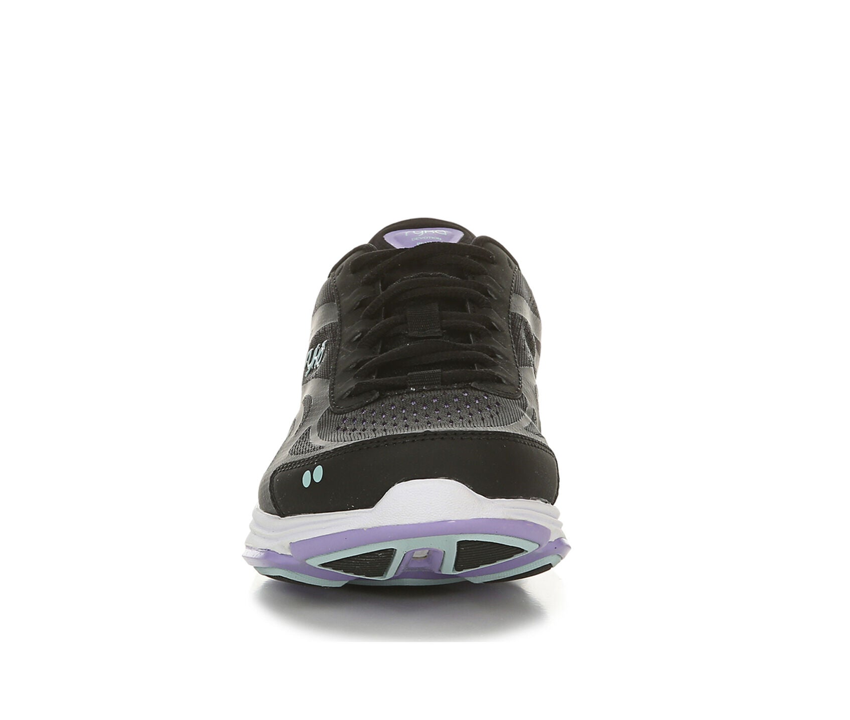 Ryka Women's Devotion Plus 2 Walking Shoe - Hiline Sport -