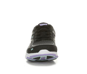 Ryka Women's Devotion Plus 2 Walking Shoe - Hiline Sport -