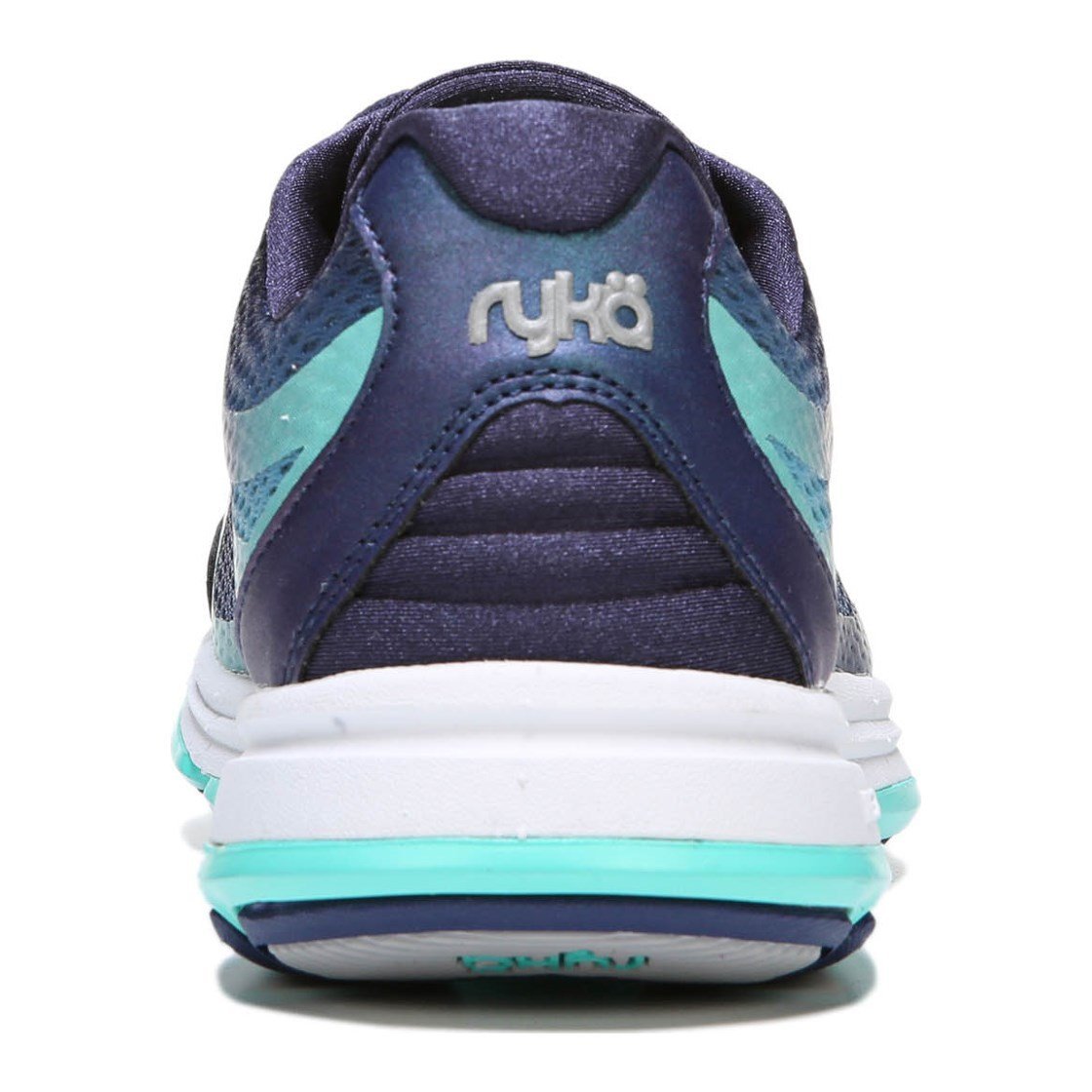 Ryka Women's Devotion Plus 2 Walking Shoe - Hiline Sport -