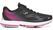 Ryka Women's Devotion Plus 2 Walking Shoe - Hiline Sport -