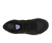 Ryka Women's Devotion Plus 2 Walking Shoe - Hiline Sport -