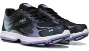 Ryka Women's Devotion Plus 2 Walking Shoe - Hiline Sport -
